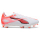 Puma Ultra 5 Match FG/AG